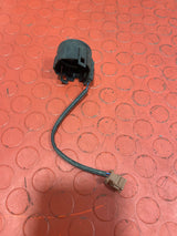 Citroen Berlingo/Peugeot Partner IGNITION KEY RECEIVER 2008-2018 P/N 9663123280