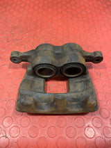 Ford Transit MK8/Custom BRAKE CALIPER Front Passengers Side 2.0 2018-2023 P/N W08364AG