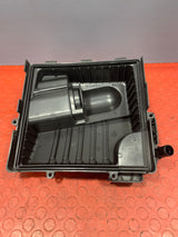 Renault Trafic/Vauxhall Vivaro AIR BOX LID 2.0 DCi 2010-2014  P/N H8200542143
