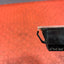 Ford Transit Mk8 NUMBER PLATE LIGHT 2013-2016 P/N GK3113550AA