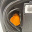 Ford Transit Custom Mk8 CONTINENTAL TYRE COMPRESSOR AND TYRE SEALANT 2019-2023 P/N D30165