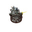 Citroen Berlingo/Peugeot Partner/Vauxhall Combo/Toyota Proace City AIR CONDITIONING PUMP 1.5 2 PIN 2019/2024 P/N 9810349980 - 13