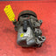 Citroen Berlingo/Peugeot Partner/Vauxhall Combo/Toyota Proace City AIR CONDITIONING PUMP 1.5 2019/2024 P/N 9810349980 - 3