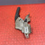 Toyota Hilux HANDBRAKE LEVER ASSEMBLY 2020 P/N 462010K210C0