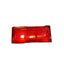 Volkswagen Crafter DRIVER SIDE TAILLIGHT 2018 P/N 7C0945096J - 1