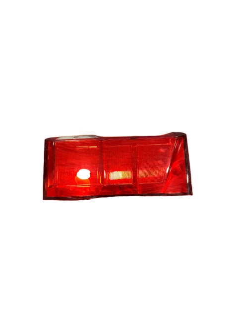Volkswagen Crafter DRIVER SIDE TAILLIGHT 2018 P/N 7C0945096J - 1