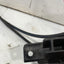 Ford Ranger Wildtrak BONNET CABLE/PULL 2022 P/N EB3B41044B78