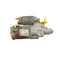 Ford Transit Custom FWD STARTER MOTOR 2.0 2016-2023 P/N GK2T11000AB - 5