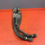 Volkswagen Transporter T6 ADBLUE FILLER PIPE 2.0 2016-2024 P/N 7E0131965