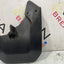 Ford Transit Mk8 DRIVER SIDE REAR MUDGUARD 2.0TDCi 2013-2018 P/N BK3128370