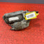 Ford Transit Custom STARTER MOTOR 2.2 2013-2018  P/N BK3T11000DB - 2