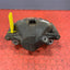 Ford Transit Connect FRONT BRAKE CALIPER Drivers Side 2013-2024 P/N 1682875