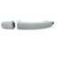 Ford Transit Custom DOOR HANDLE (WHITE) 2022 P/N AM51U22404CA