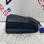 Ford Transit Custom 2.0TDCi 96kW ANTENNA AERIEL P/N  KK2T19K351DC