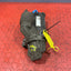 Ford Transit Custom Mk8 STARTER MOTOR 2.2 TDCi 2013-2023 P/N BK3T11000FA - 1