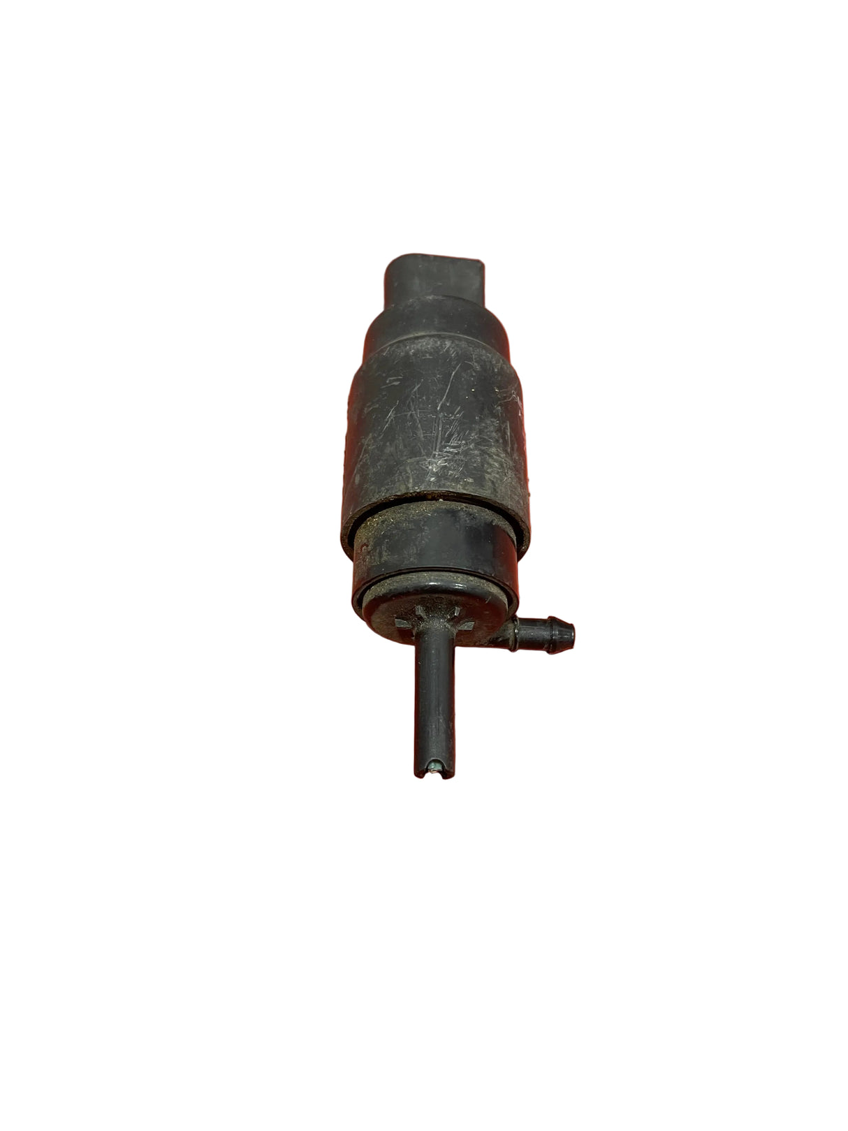 Volkswagen Crafter/Mercedes Sprinter WINDSCREEN WASHER BOTTLE PUMP 2006-2015 P/N A0008605826