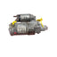 Ford Transit Custom MK8 FWD STARTER MOTOR 2.0 2016-2023 P/N GK2T11000BC - 6