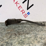 Vauxhall Vivaro/Renault Trafic REAR DOOR CHECK STRAP 2014-2019 P/N 04999R