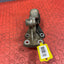 Citroen Berlingo/Peugeot Partner DRIVESHAFT MOUNT  2015-2018 P/N 81090780 - 1