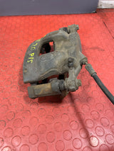 Ford Transit MK8/Custom BRAKE CALIPER Front Passengers Side (With Carrier) 2.0 2013-2023 P/N 794004AD - 1