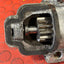 Ford Transit Custom STARTER MOTOR 2.2 2013-2018  P/N BK3T11000DB - 2