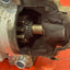 Ford Transit STARTER MOTOR 2.0 MK8 RWD 2016-2023 P/N GK2T11000BD - 2