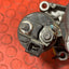 Citroen Berlingo/Peugeot Partner STARTER MOTOR 6 SPEED 2019-2023 1.6 P/N 9675660680
