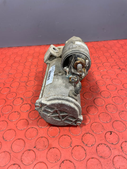 Ford Transit Custom STARTER MOTOR 2.2 AFTER MARKET 2013-2018  P/N BK3T11000DB / TS2234