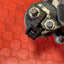 Vauxhall Vivaro/Citroen Dispatch/Peugeot Expert/Toyota Proace/Fiat Scudo 1.5 STARTER MOTOR 2019-2024 P/N 9832577880 - 7