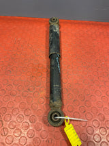 Volkswagen Transporter REAR SHOCK T5 2010-2015 P/N 7E0513029C