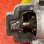 Ford Transit Custom MK8 FWD STARTER MOTOR 2.0 2016-2023 P/N GK2T11000BC - 4