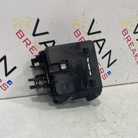 Ford Transit Custom FUSE BOX HOLDER 2.0 2019/2023 P/N KK3T14990