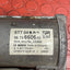 Citroen Berlingo/Peugeot Partner STARTER MOTOR 6 SPEED 2019-2023 1.6 P/N 9675660680 - 3