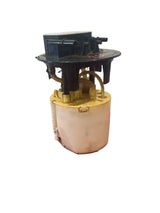 Peugeot Expert/ Toyota Proace/Vauxhall Vivaro/Citroen Dispatch DIESEL FUEL SENDER UNIT 2.0 HDI 2016-2024  P/N 9807056380