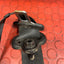 Renault Trafic/Vauxhall Vivaro FRONT SEAT BELT Passenger Side 2014-2023 P/N 34144151B