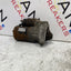 Citroen Dispatch/Peugeot Expert STARTER MOTOR 2.0L 2012-2017 P/N 9671014680