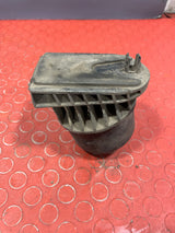 Citroen Dispatch/Peugeot Expert/Vauxhall Vivaro/Toyota Proace/Fiat Scudo REAR BUMP STOPS 2016-2024 P/N 9814021380