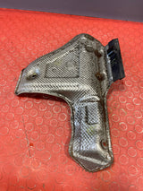 Citroen Relay/Peugeot Boxer/Fiat Ducato EXHAUST HEAT SHIELD 2.2 EURO 5 2014-2024 P/N 55243088