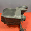 Ford Transit Connect AIR BOX WITH MAF SENSOR 1.5/1.6 TDCI 2013-2022 P/N AV619600BG - 1