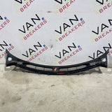 Ford Transit Custom WINDSCREEN SCUTTLE PANEL 2019-2023 BK21V01914AH