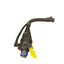 Citroen Dispatch/Vauxhall Vivaro/Peugeot Expert/Toyota Proace/Fiat Scudo ADBLUE TANK FILLER 2016-2024 P/N 9810969380