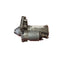 Citroen Berlingo/Peugeot Partner/Vauxhall Combo/Toyota Proace City STARTER MOTOR 1.6/1.5 12V 2016-2024  P/N 9688268480 / TS14E110