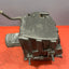 Renault Master/Vauxhall Movano AIR BOX ASSEMBLY W/ MAF SENSOR 2.3 DCi 2014-2021 MK3 P/N 8200751534 - 1
