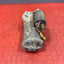 Ford Transit Custom 2.0 STARTER MOTOR 2014-2023 P/N GK2T11000AA - 3