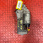 Ford Transit Custom MK8 FWD STARTER MOTOR 2.0 2016-2023 P/N GK2T11000BC - 2