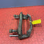 Citroen Relay/Peugeot Boxer/Fiat Ducato FRONT BRAKE CALIPER CARRIER 2008-2019 P/N 22942000