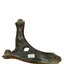Ford Transit Custom FRONT WISHBONE Passenger Side 2.2 2013-2016 P/N BK213A053AB