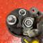 Peugeot Boxer/Citroen Relay STARTER MOTOR 2020 2.0 P/N 9826048080 - 1
