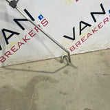 Renault Trafic/Vauxhall Vivaro/Nissan NV300 POWER STEERING PIPE LINE 1.6 2014-2019 P/N 497253062R / 93459012