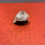 Ford Transit Custom WING MIRROR INDICATOR LENS 2013-2016 P/N 2RH0020